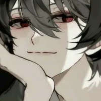 original sound - moon.leandrxz