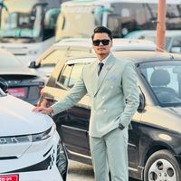 abhishaik1