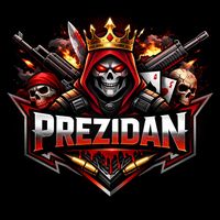 prezidan_________