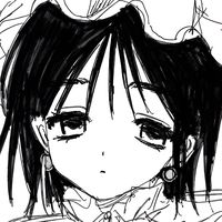 オリジナル楽曲 - あづ