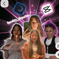 ositoservialover