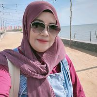 suara asli - Toko Samawah
