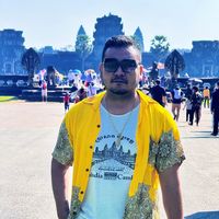 fb___bro_rith