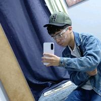 joseph_mendoza12