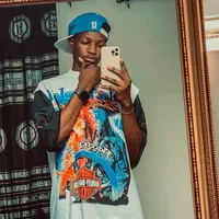 original sound - kanzussophiyyillah