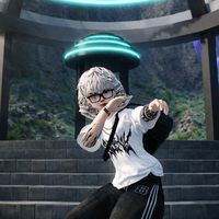 suara asli - ROBLOX_YAHYA290