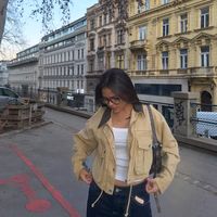olgaqg444