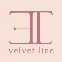 et_velvetliine
