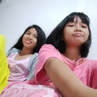 original sound - annikamide