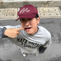 pakputartt_29