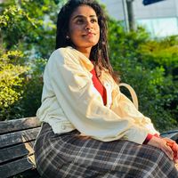 kaushalyahansani7