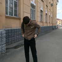 оригинальный звук