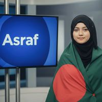 SaudiaArabiaNewsbangla