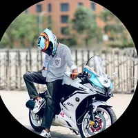 original sound - juyel.njr10