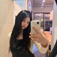 오리지널 사운드 - 서연2