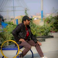 Meri duniya hai Tujh mein kahin