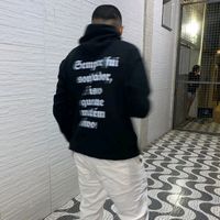 som original