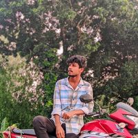 sm___hasan