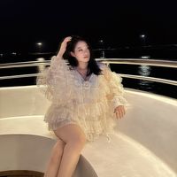 nhạc nền - Nguyễn Hằng_ChipNailsArt