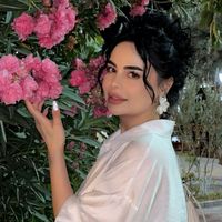 sahra_7770