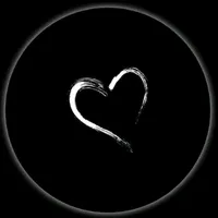 original sound - neon.ninja.1