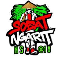 suara asli - SoBat nGaRiT nS@18