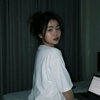 usertailove