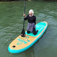 suara asli - Nenggnoura Djayadiri