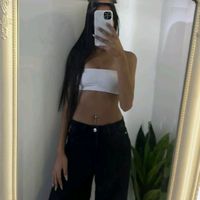 noga_spamm49