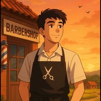 សំឡេងដើម