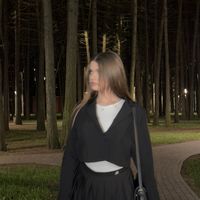 veronstyles