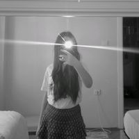 aswsyx