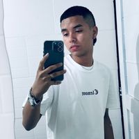 mauricio_.208