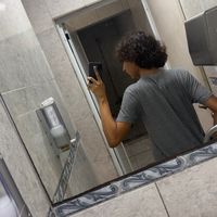 luchoogrc