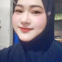 paaaa_52