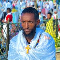 original sound - ዳዊት ዘ ቅዱስ ፋኑኤል