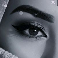 donya232711