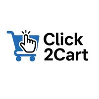 cliktocart2.0
