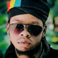 king_hussein_fighter