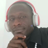 original sound
