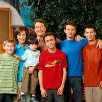 malcolm_inthemiddley