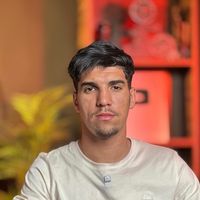 lhaj.official