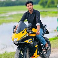 jahid__121