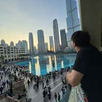 elgunday