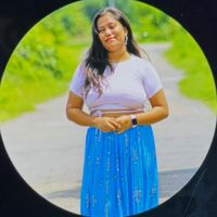 babitabishokarma07