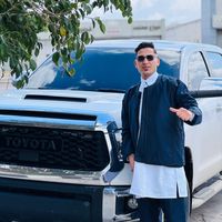 _altawasul2