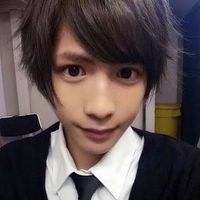 原聲 - XUAN....”