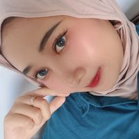 suara asli - mfthn.nfajri