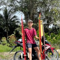 trong.khang204