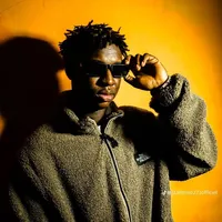 original sound - timo223..officiel